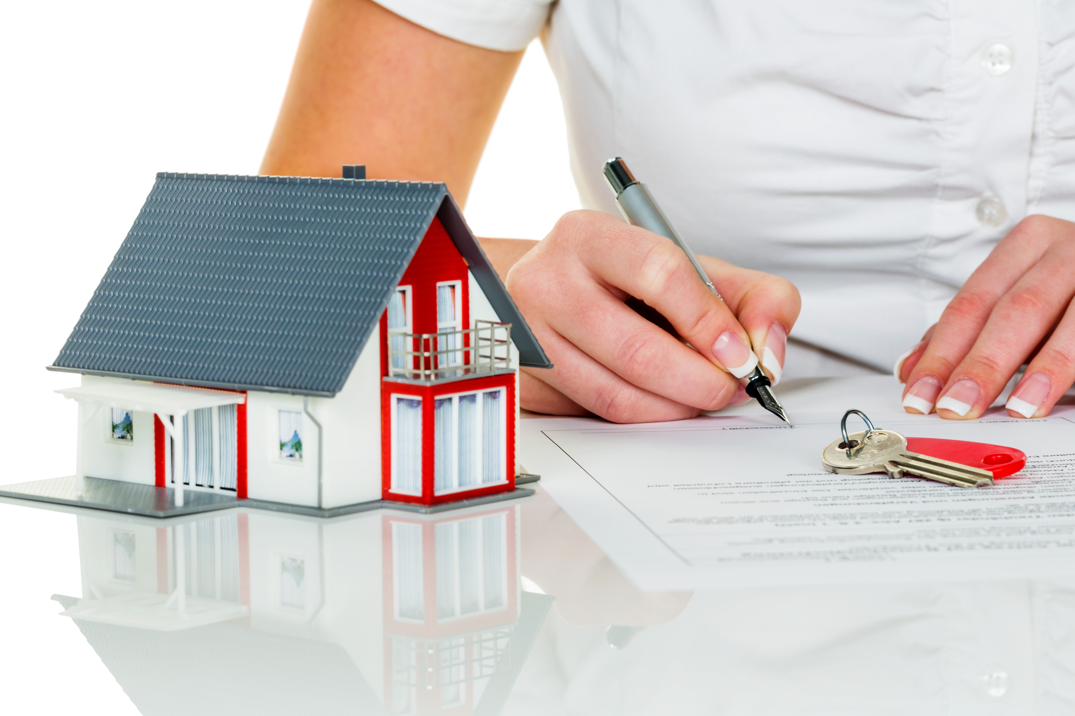 Mortgage-broker-in-Howell-MI-2