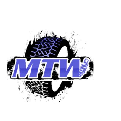 Mortion-Tyre-logo-1