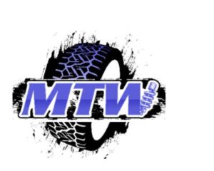Mortion-Tyre-logo-3