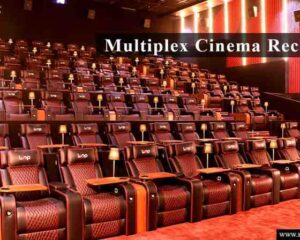 Multiplex-Cinema-Recliners