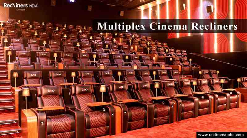 Multiplex-Cinema-Recliners