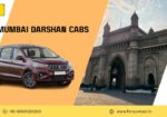 Mumbai-Darshan-Cabs-14