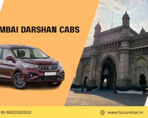 Mumbai-Darshan-Cabs-14