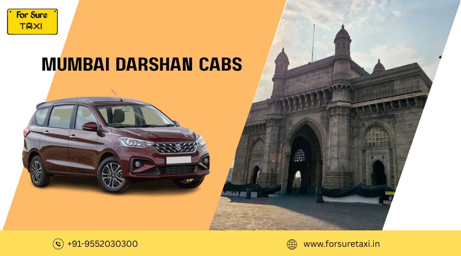 Mumbai-Darshan-Cabs-14