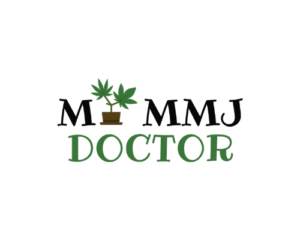My-MMJ-Doctor-Logo-1