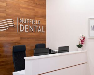 NF-Dental_Westgate9791_Reception-69fde079350b4