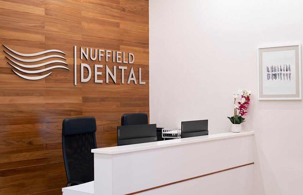 NF-Dental_Westgate9791_Reception-69fde079350b4