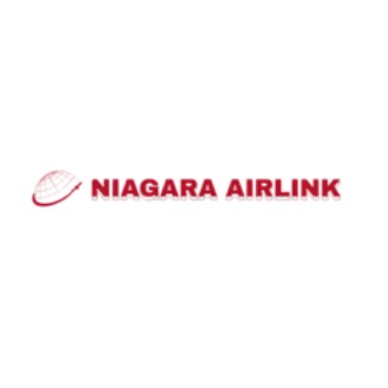 NIAGARA-AIRLINE-1