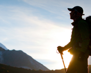 Nepal-Hiking-Team-Travel-Agency-2