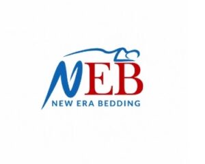 New-Era-Bedding-2