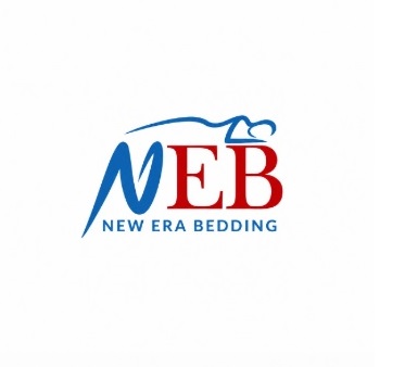 New-Era-Bedding-2