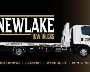 NewLake-Tow-trucks-Image-4