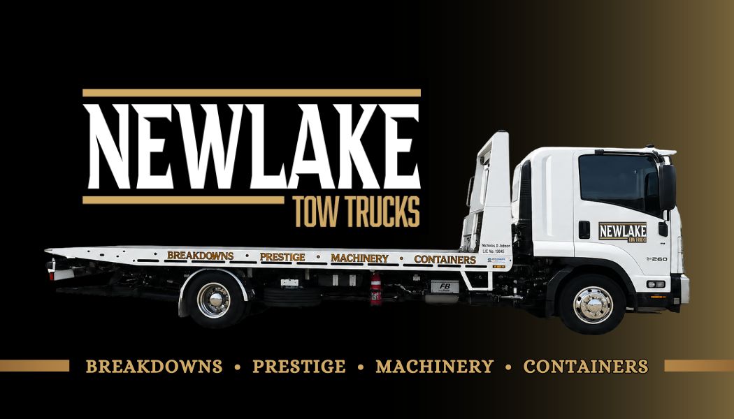 NewLake-Tow-trucks-Image-4