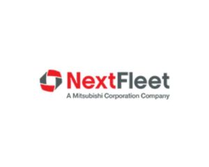 Nexfleet-1
