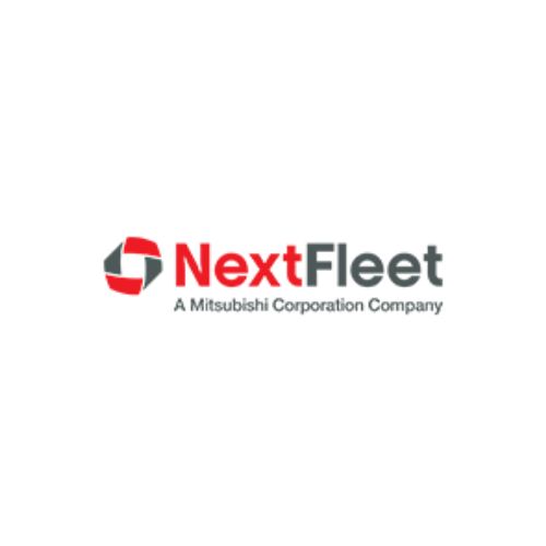 Nexfleet-1