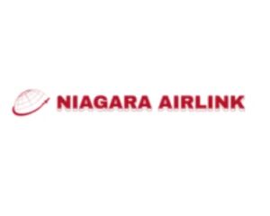 Niagara-Airlink-1