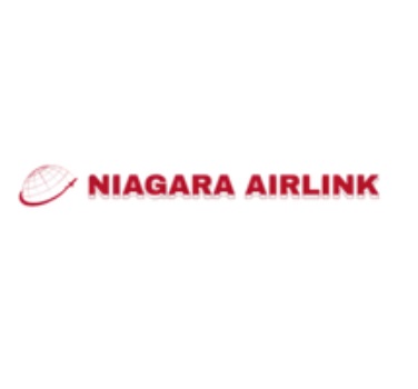 Niagara-Airlink-1