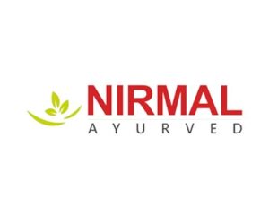 Nirmal-ayurved-logo-1