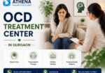 OCD-Treatment-Center-in-Gurgaon-2