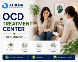 OCD-Treatment-Center-in-Gurgaon-2