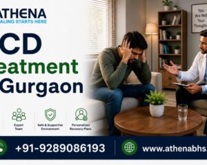 OCD-Treatment-in-Gurgaon-1