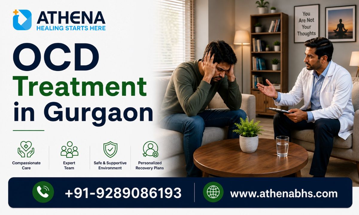 OCD-Treatment-in-Gurgaon-1