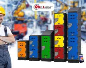 OZ-LOKA-Blog-Banner