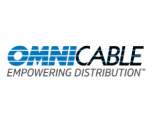 OmniCable-1