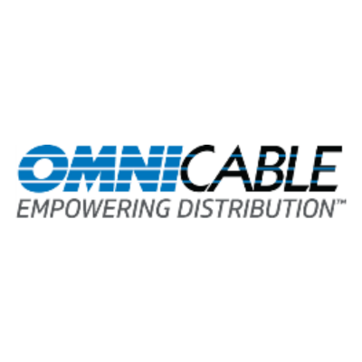 OmniCable-1