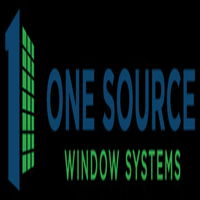 One-Source-Windows-Logo-Horizont-1