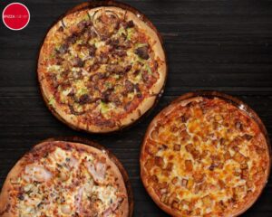 Order-Pizza-Online