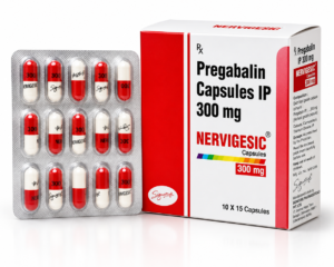 Order-pregabalin-300mg-UK