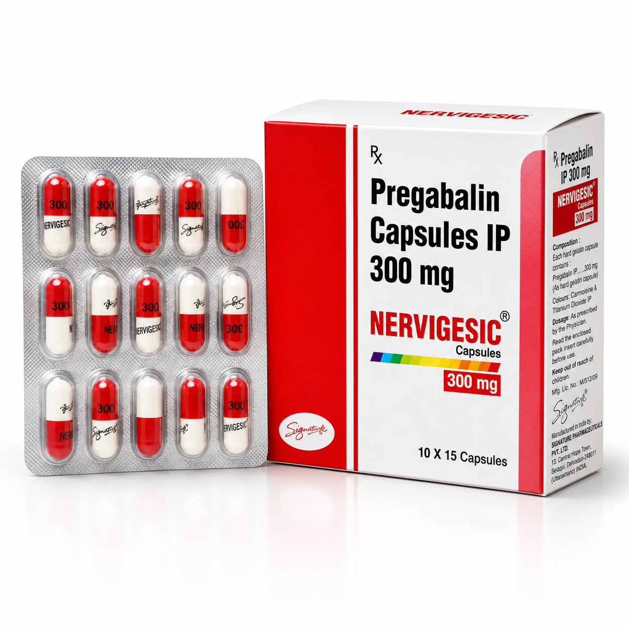 Order-pregabalin-300mg-UK