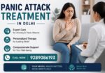 Panic-Attack-Treatment-in-Delhi