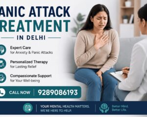 Panic-Attack-Treatment-in-Delhi