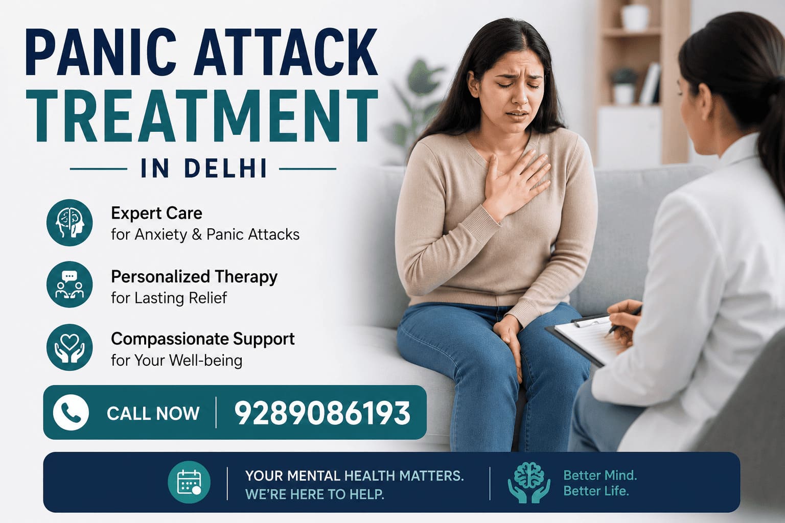 Panic-Attack-Treatment-in-Delhi