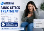 Panic-Attack-Treatment-in-Gurgaon