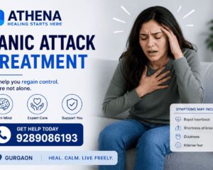 Panic-Attack-Treatment-in-Gurgaon