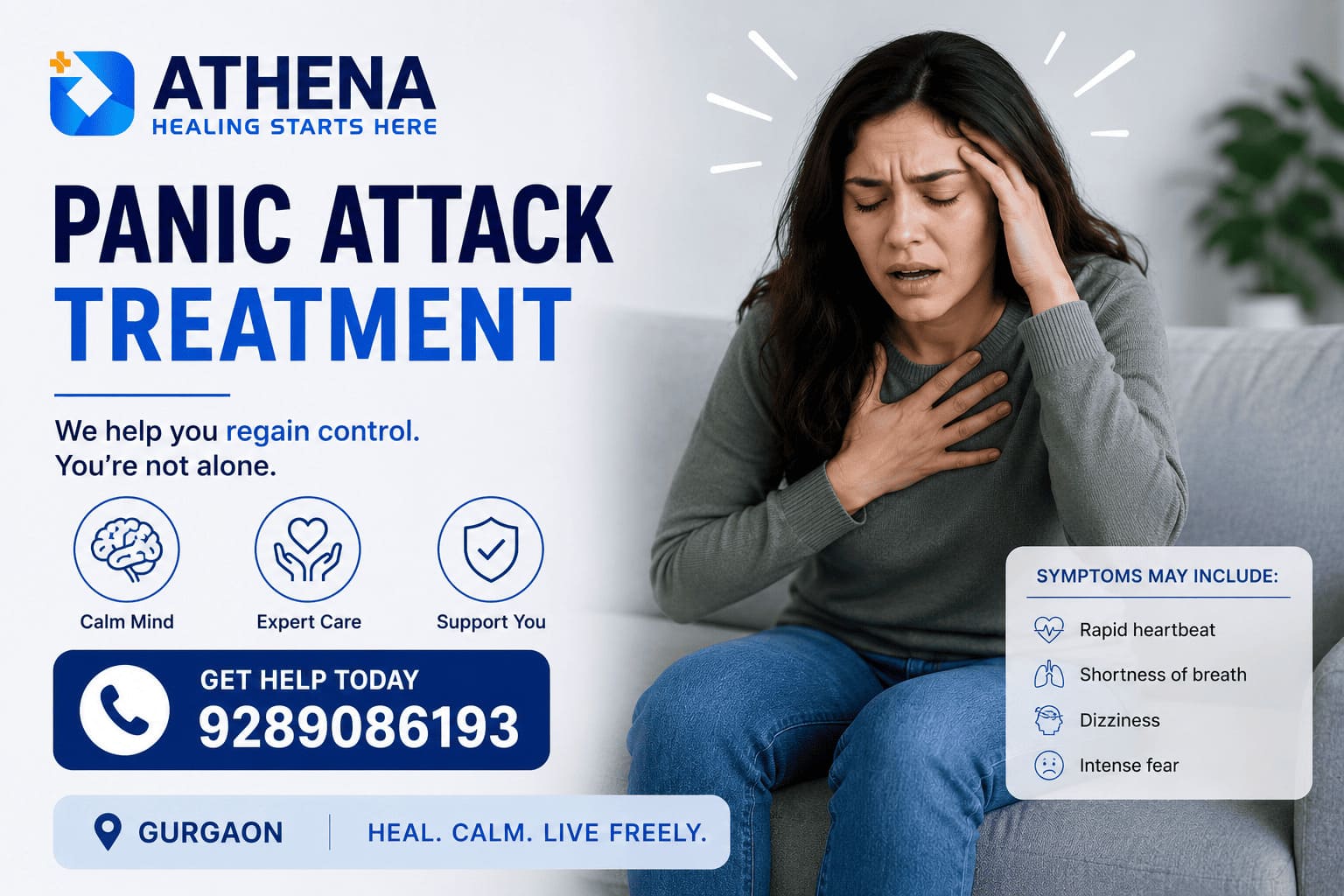 Panic-Attack-Treatment-in-Gurgaon