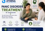 Panic-Disorder-Treatment-2