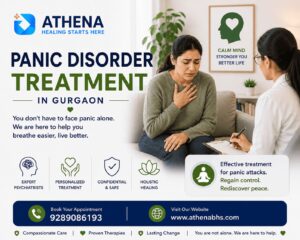 Panic-Disorder-Treatment-2