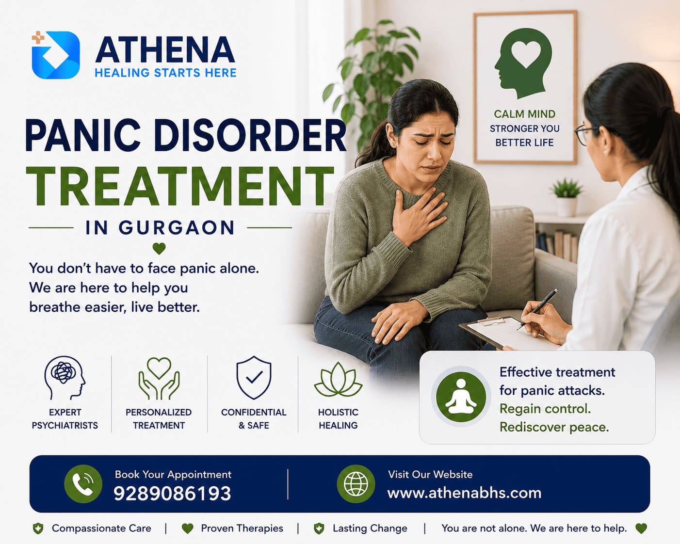 Panic-Disorder-Treatment-2