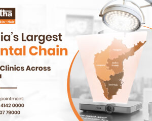 Partha-Dental-Cover-1024×576-4