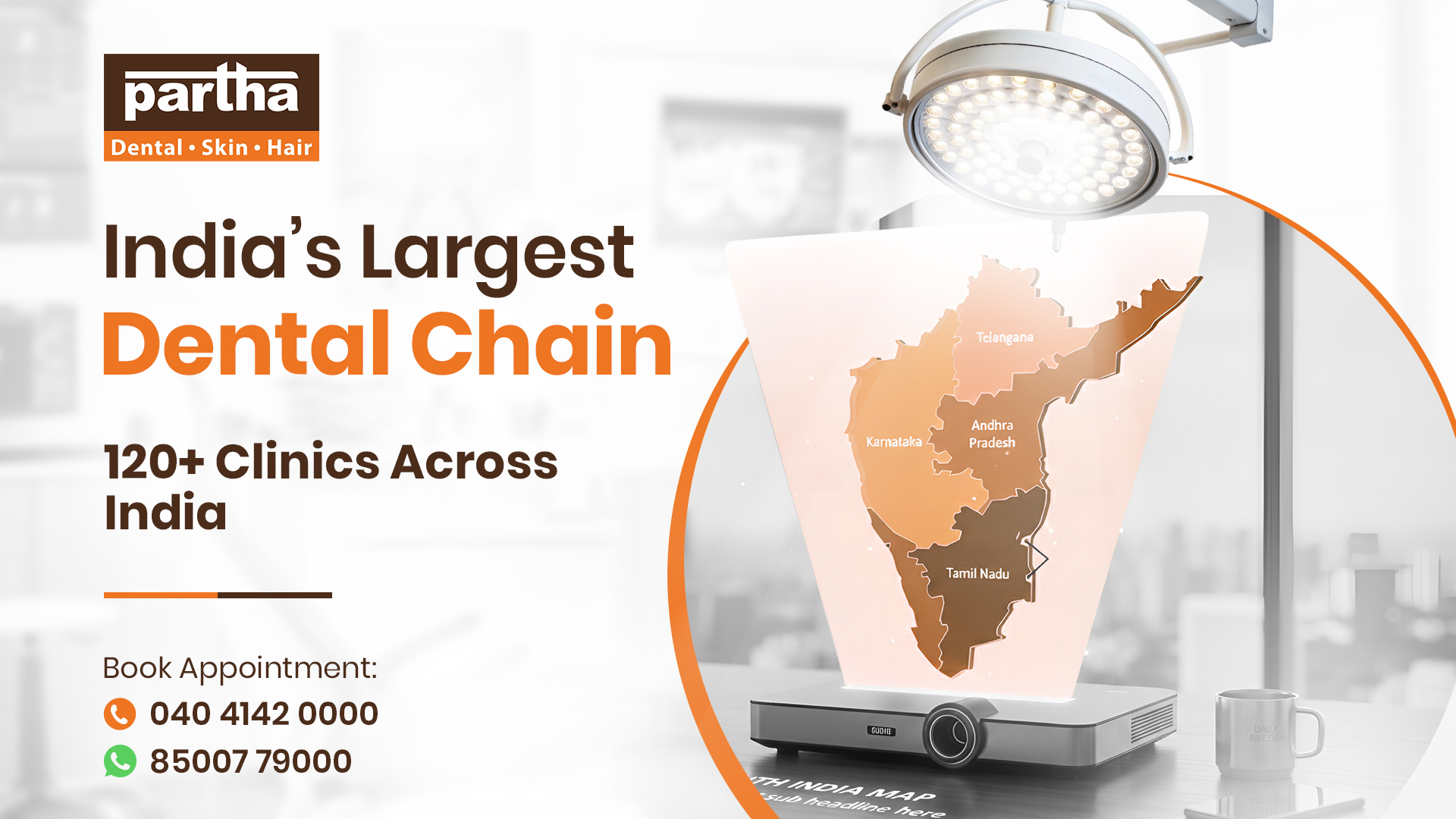 Partha-Dental-Cover-1024×576-7