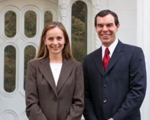 Partners-Photo-1024×662.png