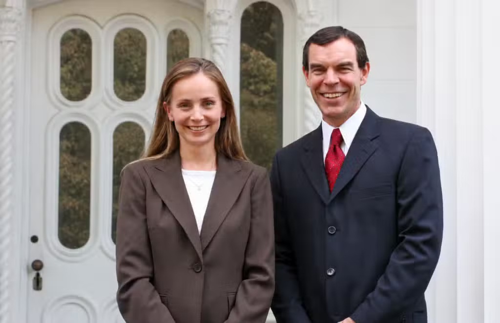 Partners-Photo-1024×662.png