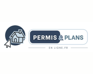 Permis-et-Plans-en-Ligne-.fr-logo-1