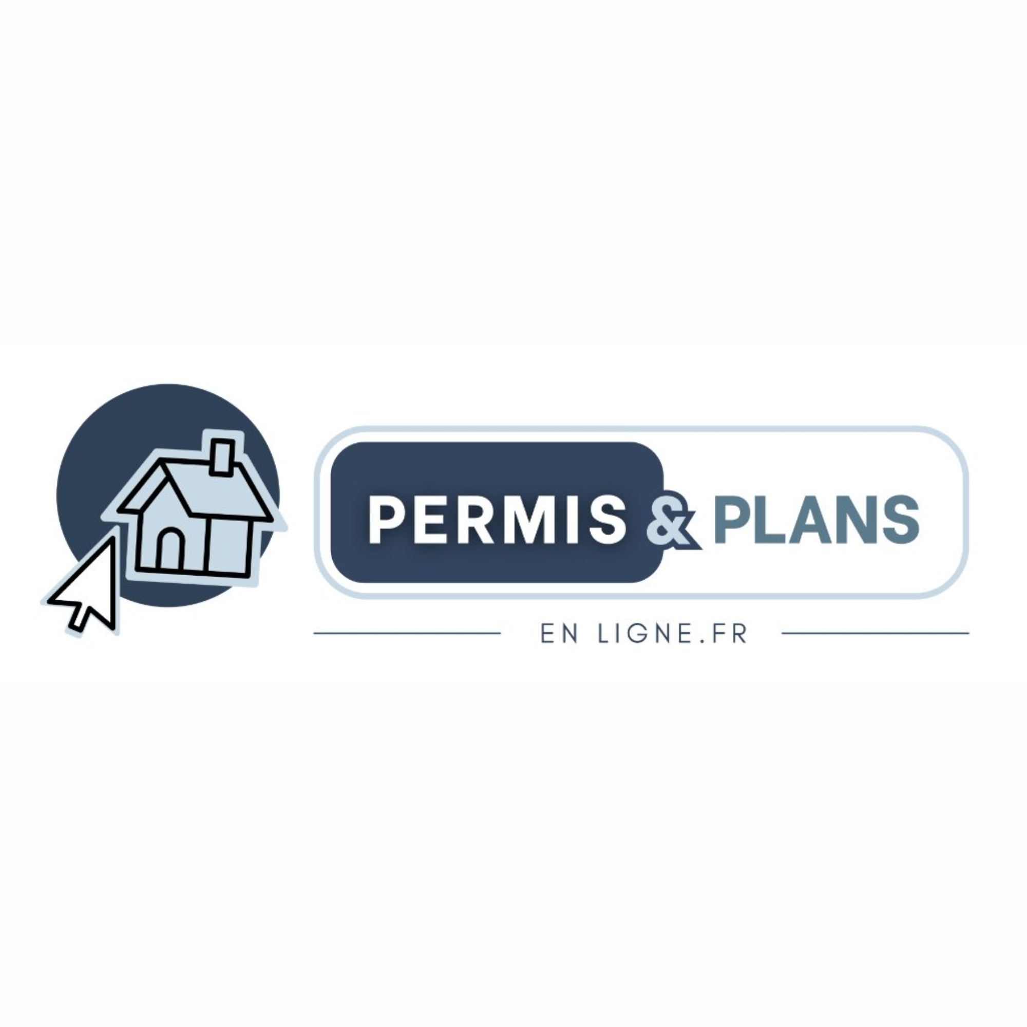Permis-et-Plans-en-Ligne-.fr-logo-1