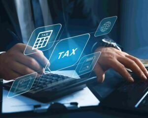 Personal-Tax-Filing-Service