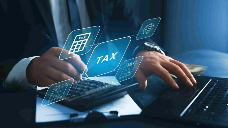 Personal-Tax-Filing-Service
